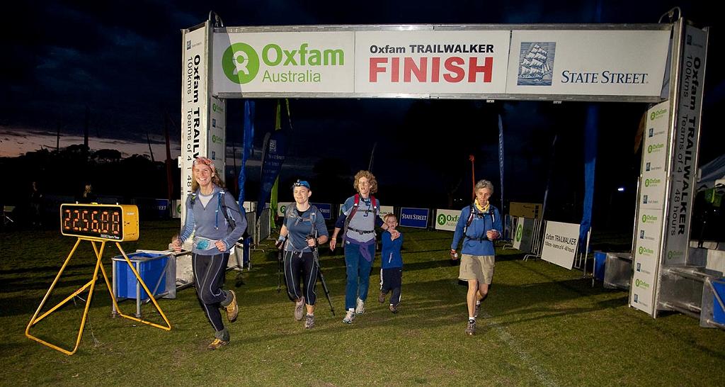 GB_ team 171 (6 of 15).jpg